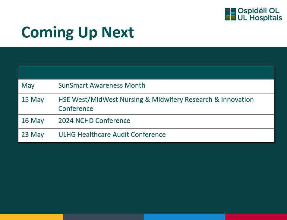 TeamTalk 15th May 2024 TeamTalk 15th May 2024