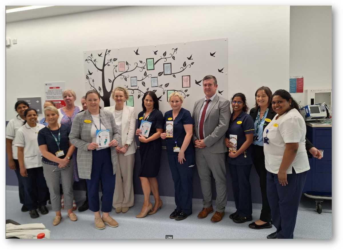 TeamTalk 27th May 2024 TeamTalk 27th May 2024