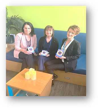 TeamTalk 27th May 2024 TeamTalk 27th May 2024