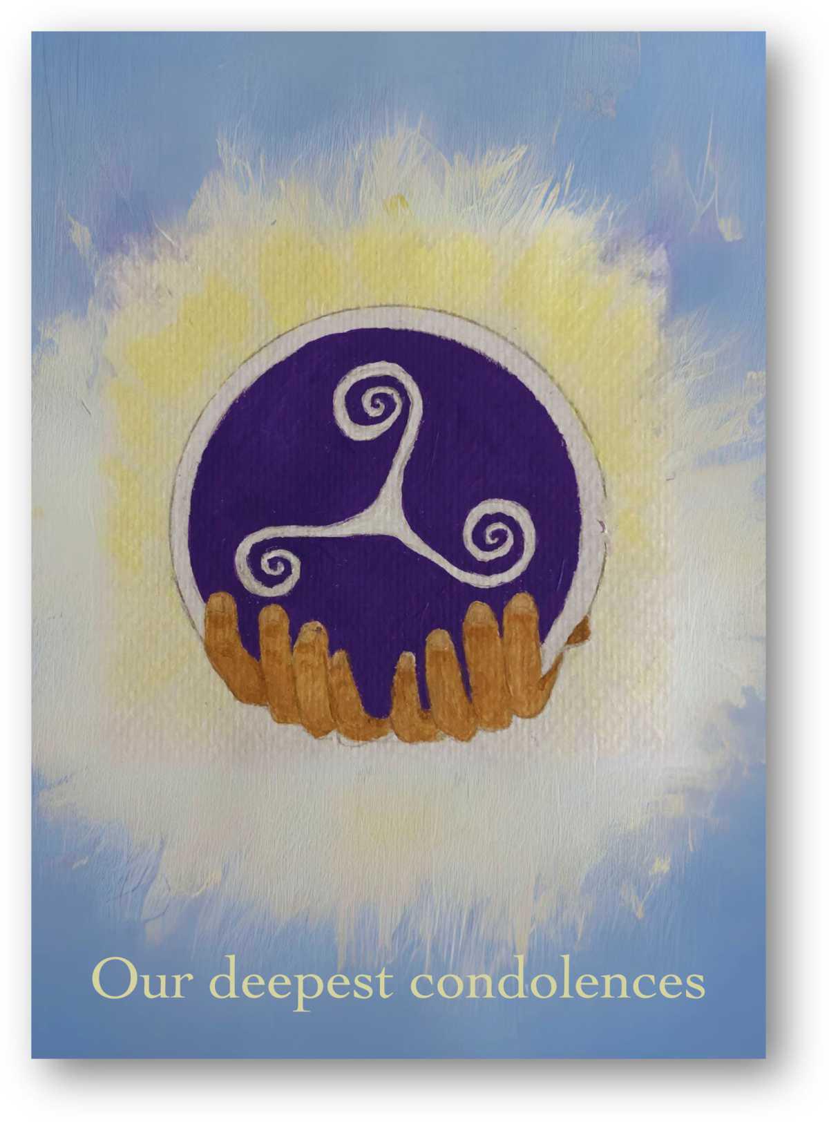 TeamTalk 27th May 2024 TeamTalk 27th May 2024