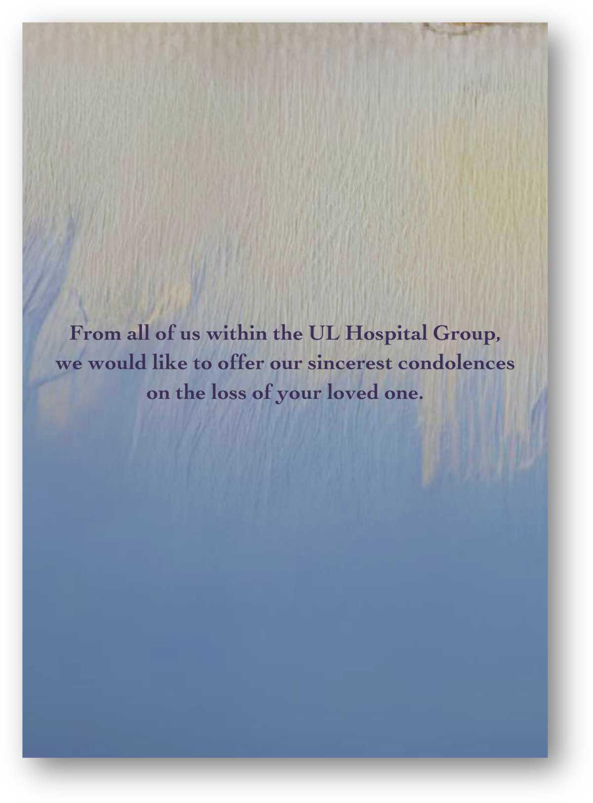 TeamTalk 27th May 2024 TeamTalk 27th May 2024