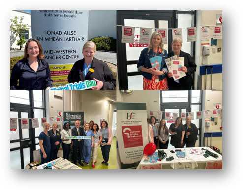 TeamTalk 27th May 2024 TeamTalk 27th May 2024