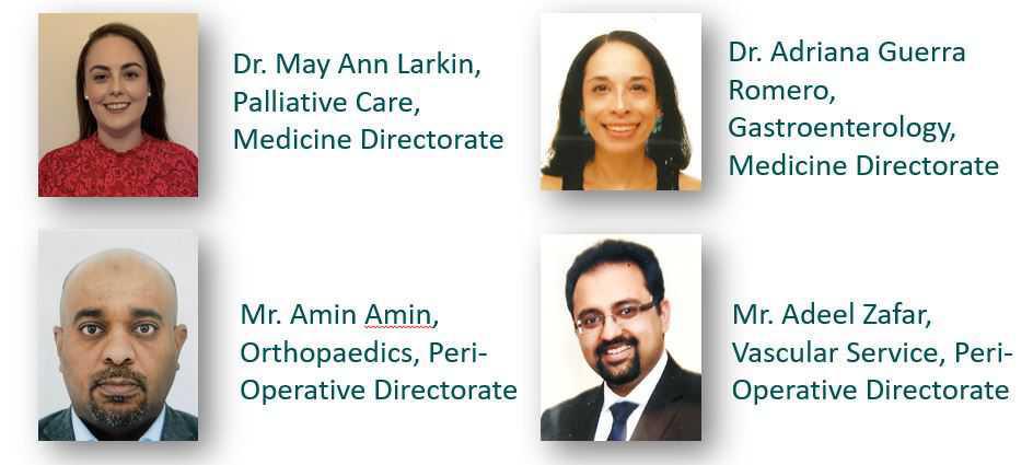 TeamTalk 27th May 2024 TeamTalk 27th May 2024