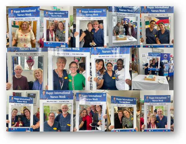 TeamTalk 27th May 2024 TeamTalk 27th May 2024