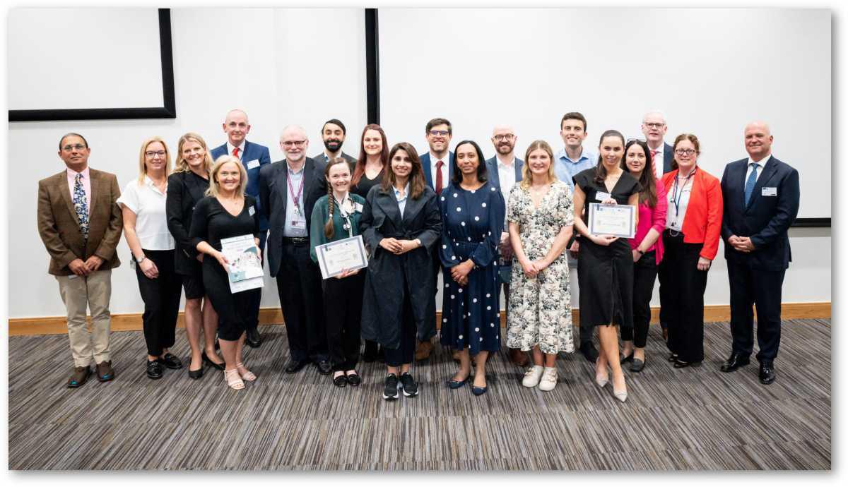 TeamTalk 27th May 2024 TeamTalk 27th May 2024