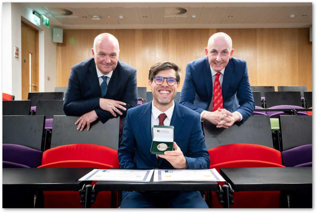 TeamTalk 27th May 2024 TeamTalk 27th May 2024