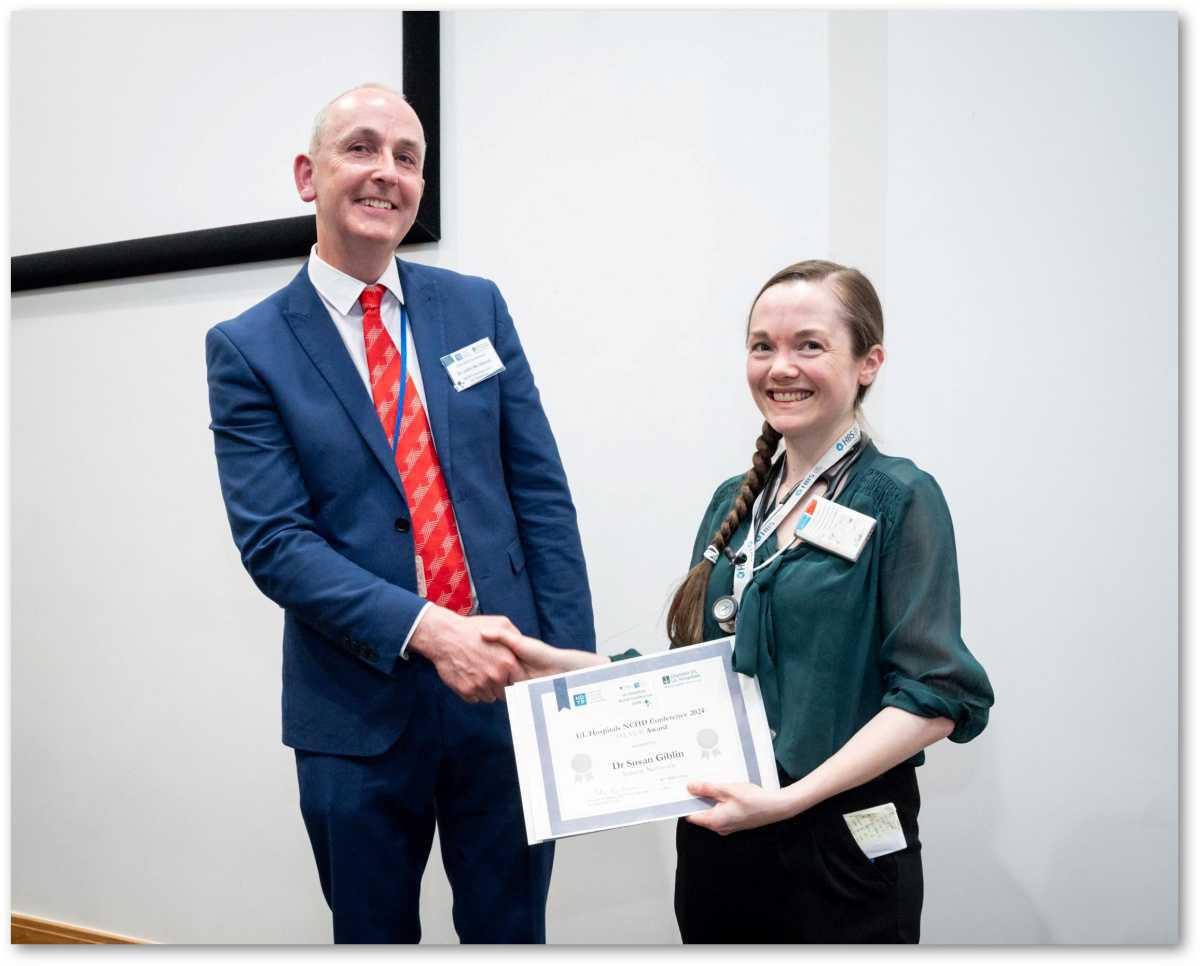 TeamTalk 27th May 2024 TeamTalk 27th May 2024