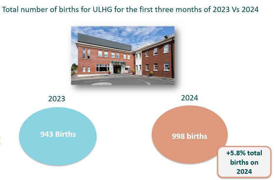 TeamTalk 27th May 2024 TeamTalk 27th May 2024