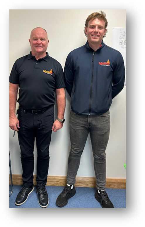 TeamTalk 27th May 2024 TeamTalk 27th May 2024