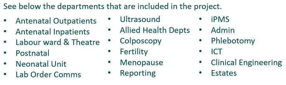 TeamTalk 27th May 2024 TeamTalk 27th May 2024