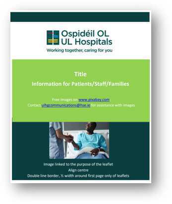 TeamTalk 27th May 2024 TeamTalk 27th May 2024