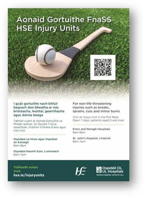 TeamTalk 27th May 2024 TeamTalk 27th May 2024