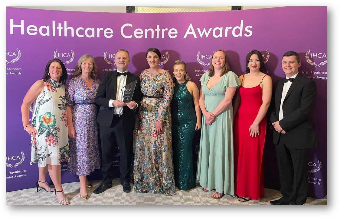 TeamTalk 27th May 2024 TeamTalk 27th May 2024