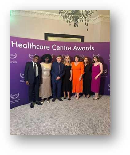 TeamTalk 27th May 2024 TeamTalk 27th May 2024