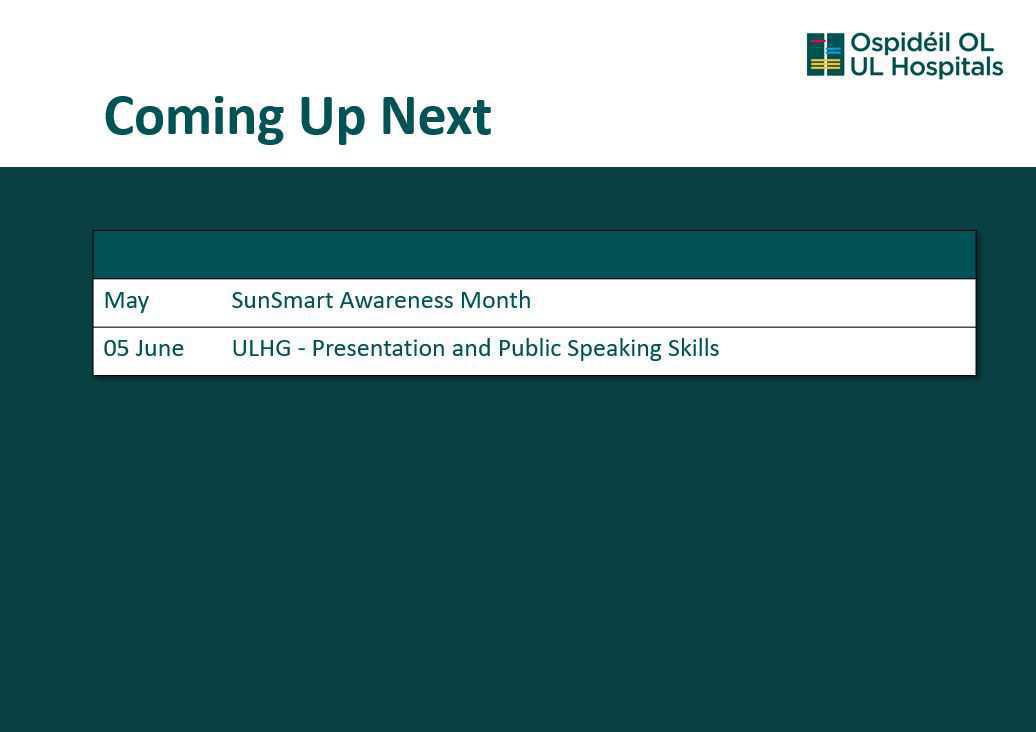 TeamTalk 27th May 2024 TeamTalk 27th May 2024