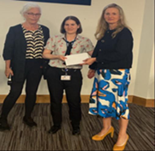 UL Hospitals Group Clinical Audit Conference -May 23rd 2024 UL Hospitals Group Clinical Audit Conference -May 23rd 2024