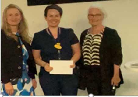 UL Hospitals Group Clinical Audit Conference -May 23rd 2024 UL Hospitals Group Clinical Audit Conference -May 23rd 2024