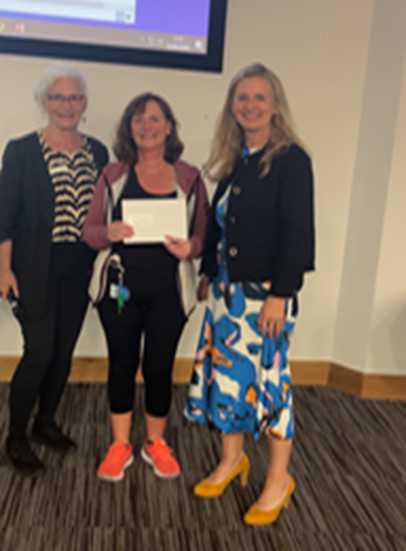 UL Hospitals Group Clinical Audit Conference -May 23rd 2024 UL Hospitals Group Clinical Audit Conference -May 23rd 2024