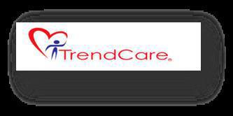 Connected Newsletter No.82 Connected Newsletter No.82