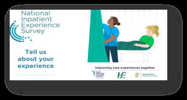 Connected Newsletter No.82 Connected Newsletter No.82