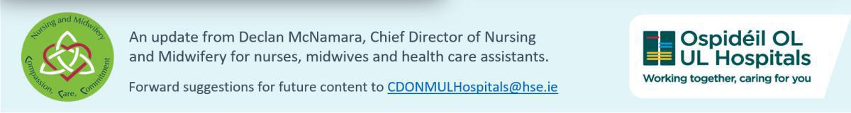 Connected Newsletter No.82 Connected Newsletter No.82