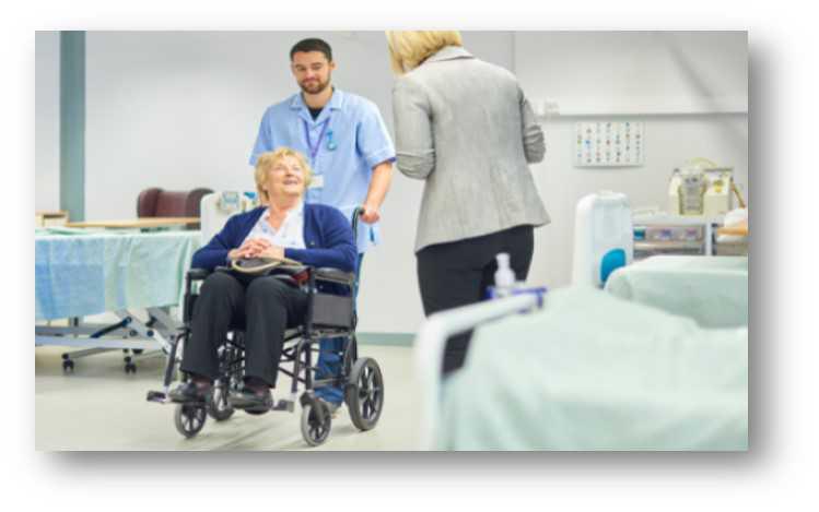 TeamTalk 10th June 2024  TeamTalk 10th June 2024