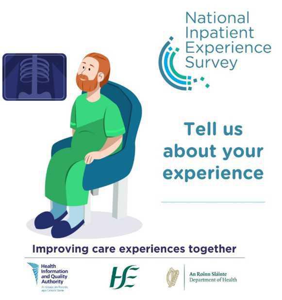 TeamTalk 10th June 2024  TeamTalk 10th June 2024