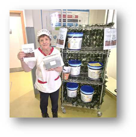 TeamTalk 10th June 2024  TeamTalk 10th June 2024