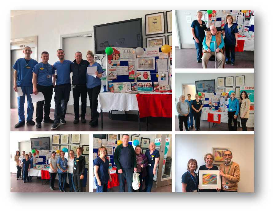 TeamTalk 10th June 2024  TeamTalk 10th June 2024