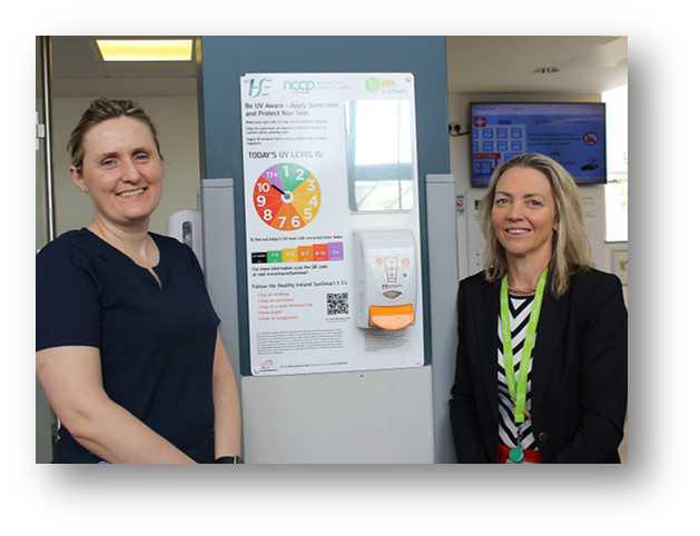 TeamTalk 10th June 2024  TeamTalk 10th June 2024