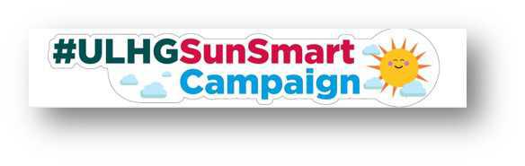 TeamTalk 10th June 2024  TeamTalk 10th June 2024