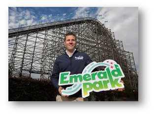 TeamTalk 10th June 2024  TeamTalk 10th June 2024