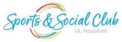 TeamTalk 10th June 2024  TeamTalk 10th June 2024