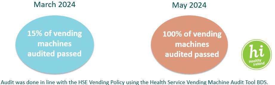 TeamTalk 10th June 2024  TeamTalk 10th June 2024