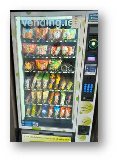 TeamTalk 10th June 2024  TeamTalk 10th June 2024