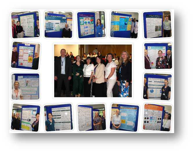 TeamTalk 10th June 2024  TeamTalk 10th June 2024