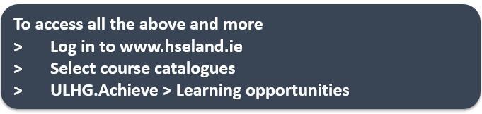 TeamTalk 10th June 2024  TeamTalk 10th June 2024