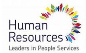 TeamTalk 10th June 2024  TeamTalk 10th June 2024