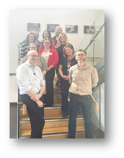 TeamTalk 10th June 2024  TeamTalk 10th June 2024