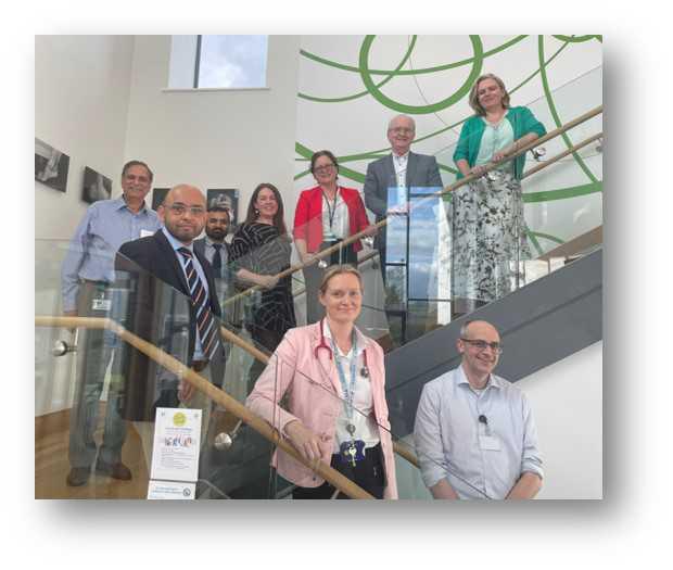 TeamTalk 10th June 2024  TeamTalk 10th June 2024