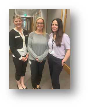 TeamTalk 10th June 2024  TeamTalk 10th June 2024