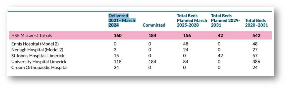 TeamTalk 10th June 2024  TeamTalk 10th June 2024