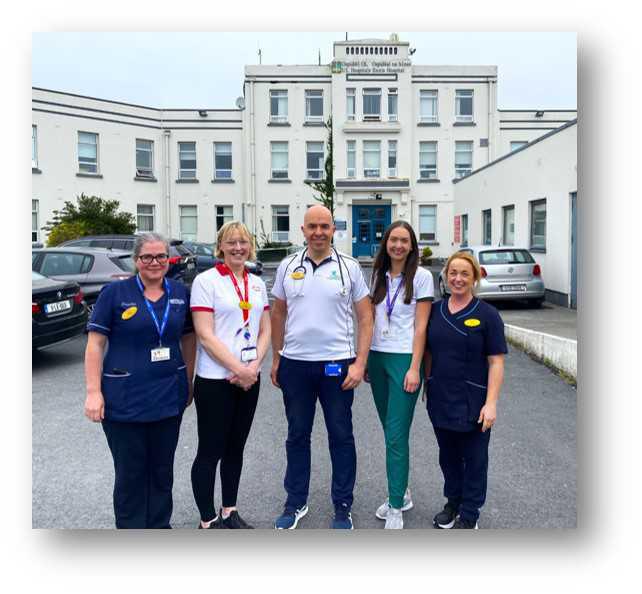 TeamTalk 10th June 2024  TeamTalk 10th June 2024