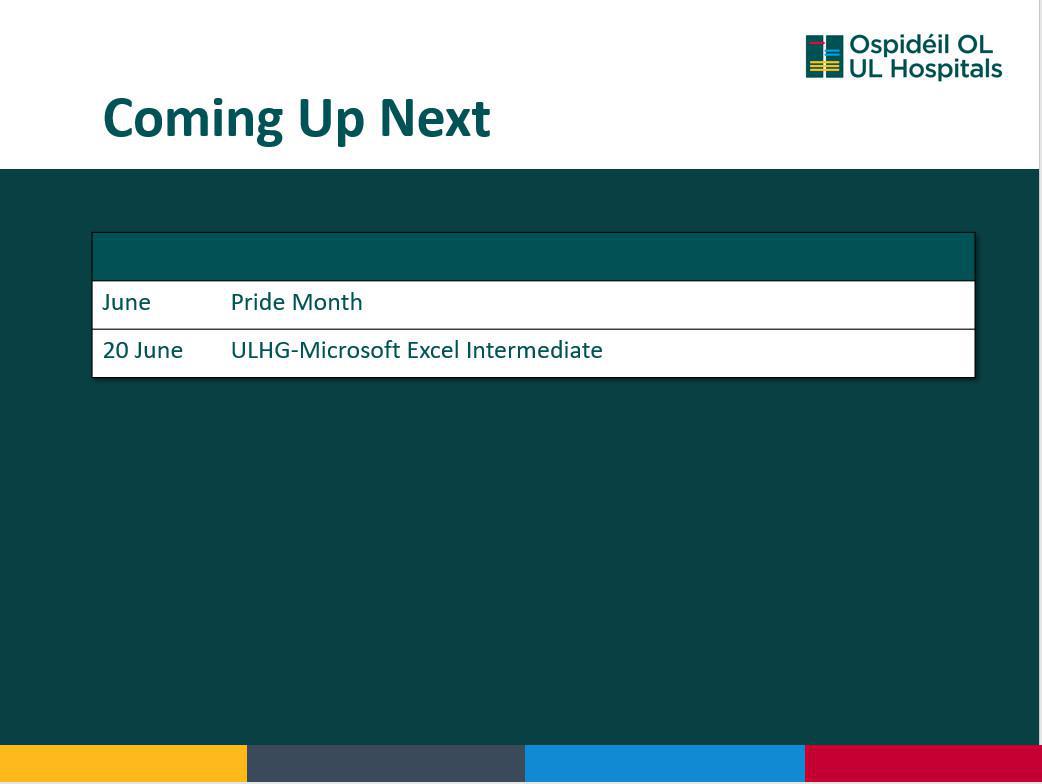 TeamTalk 10th June 2024  TeamTalk 10th June 2024