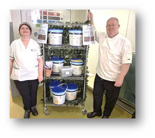 TeamTalk 10th June 2024  TeamTalk 10th June 2024