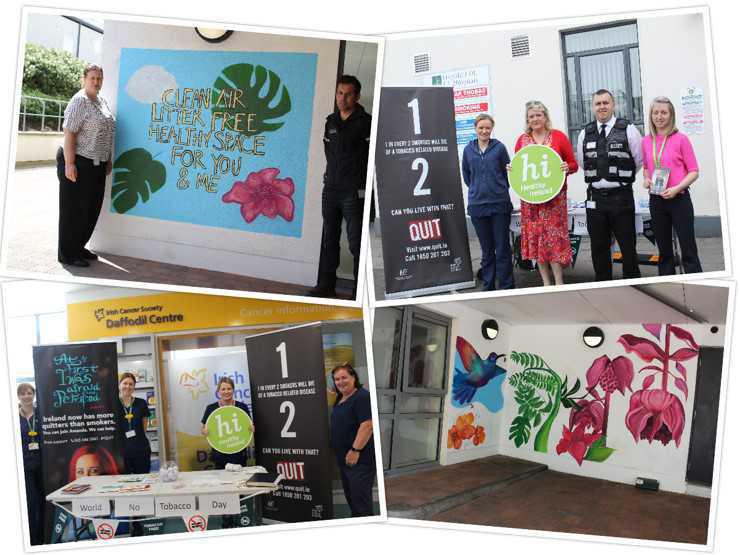 TeamTalk 10th June 2024  TeamTalk 10th June 2024