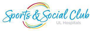Pulse ULHG Staff Newsletter No 225 Pulse ULHG Staff Newsletter No 225