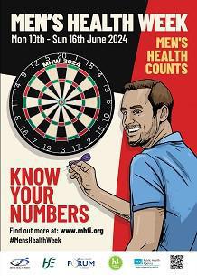 Pulse ULHG Staff Newsletter No 225 Pulse ULHG Staff Newsletter No 225
