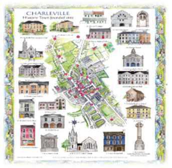 Pulse ULHG Staff Newsletter No 226 Pulse ULHG Staff Newsletter No 226