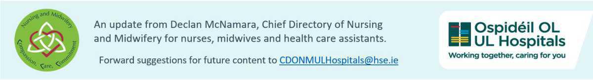 Connected Newsletter No.84 Connected Newsletter No.84